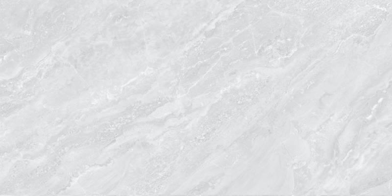 NQGA85002